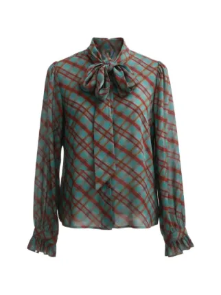 Saint Laurent Pre-Owned