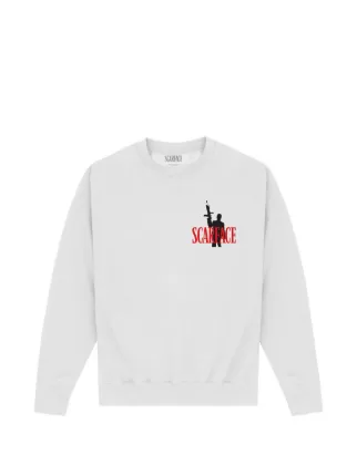 LESSONS MERCH