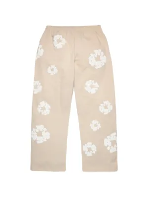 Denim Tears メンズ スウェットパンツ通販 - FARFETCH
