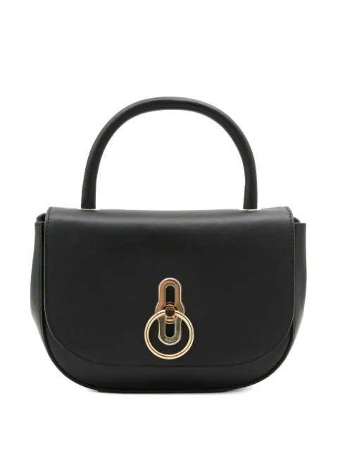 Mulberry small Amberley tote bag