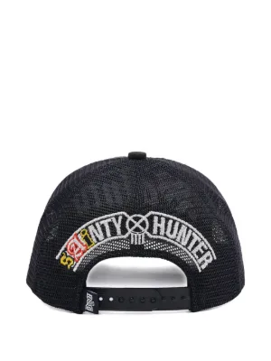 SAINT MXXXXXX Hats | FARFETCH US