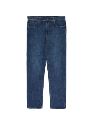 slowear