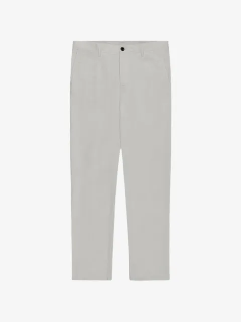 Incotex pantalones chinos slim