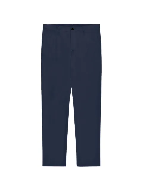 Incotex slim-fit chinos