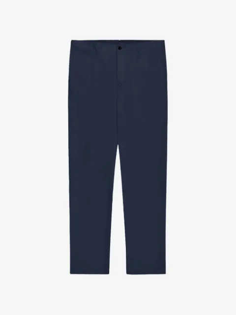 Incotex pantalones chinos slim