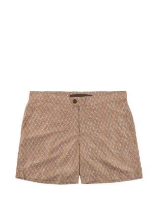 slowear