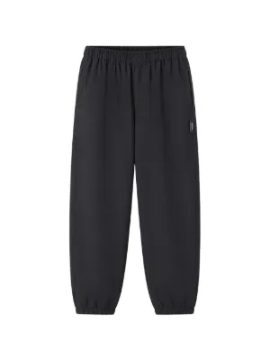 Comme Des Garçons Homme トラックパンツ | ブラック | FARFETCH JP