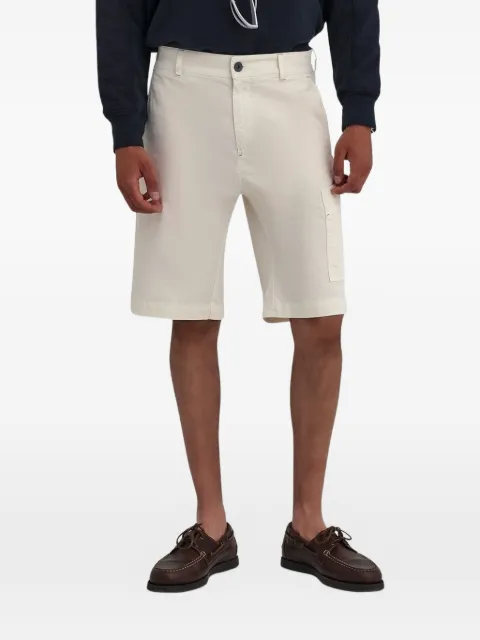 Murphy&Nye Half Dek shorts
