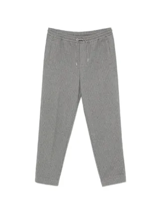 Mackage