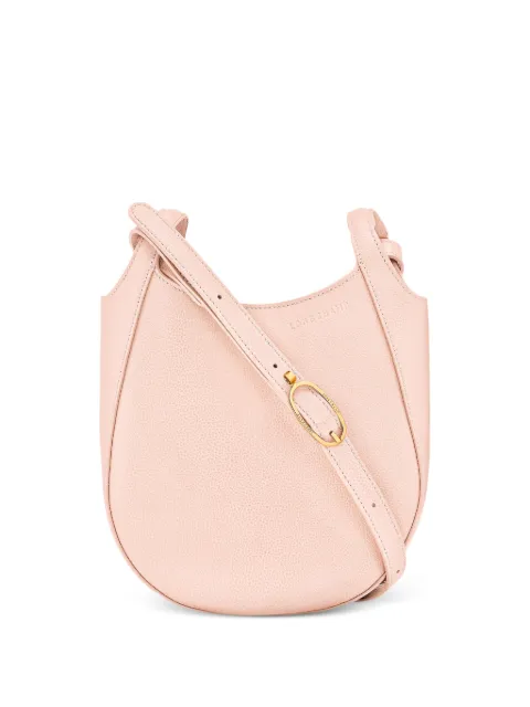 Longchamp Le Foulonné S crossbody bag