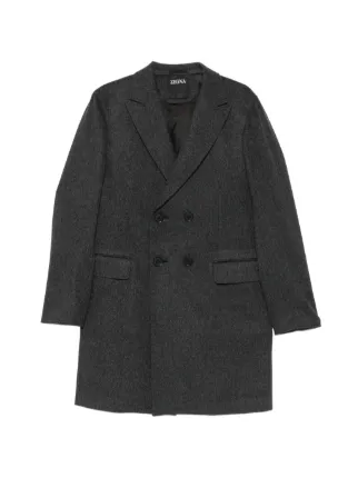 Zegna