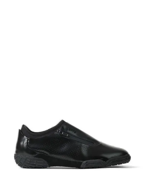 adidas x Arte Antwerp Trivela zip-fastening sneakers