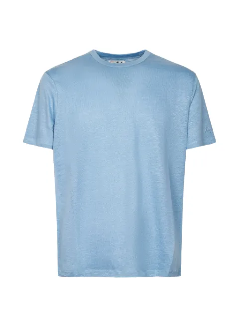 MC2 Saint Barth playera Ecstasea