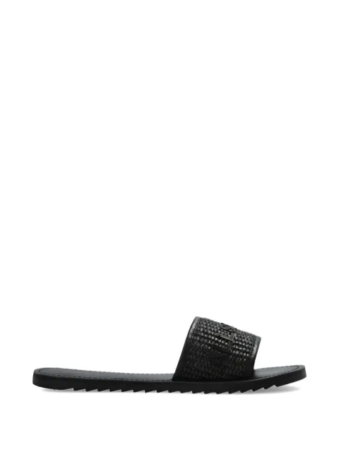 AllSaints Hoxton sandaler