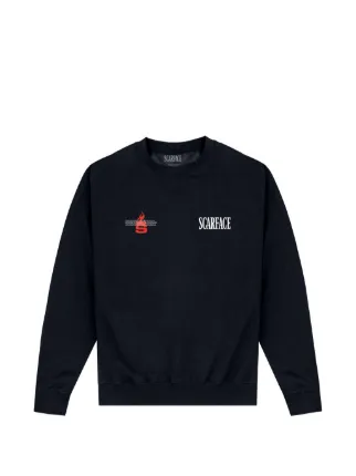 LESSONS MERCH