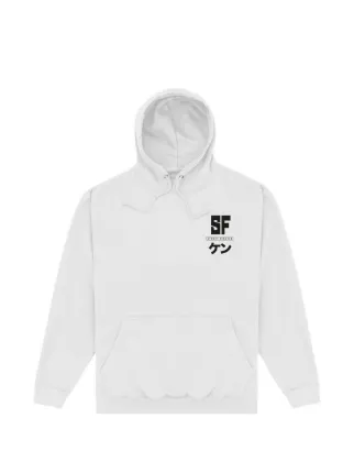 LESSONS MERCH