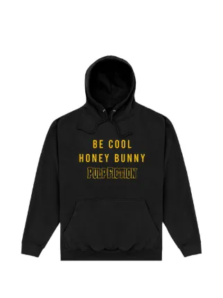 LESSONS MERCH