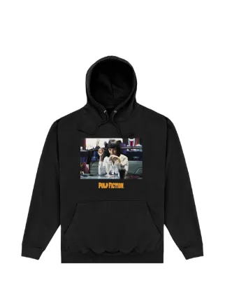 LESSONS MERCH
