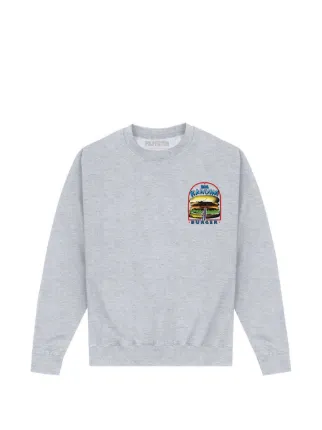 LESSONS MERCH