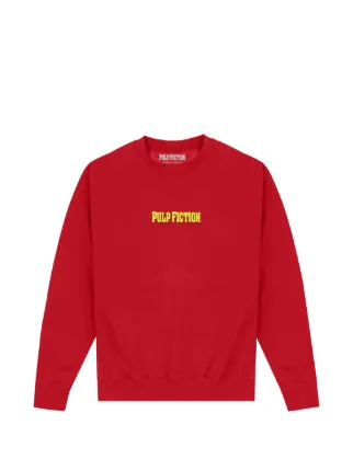 LESSONS MERCH