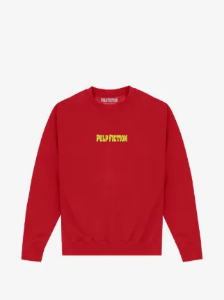 LESSONS MERCH