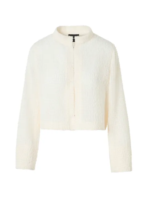 Akris Hockney jacket