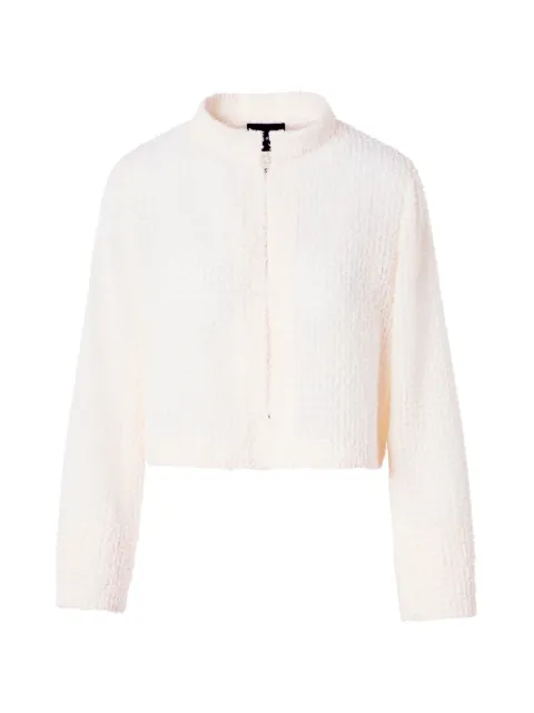 Akris Hockney jacket