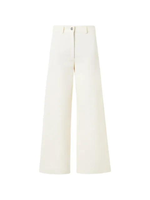 Akris Finn trousers