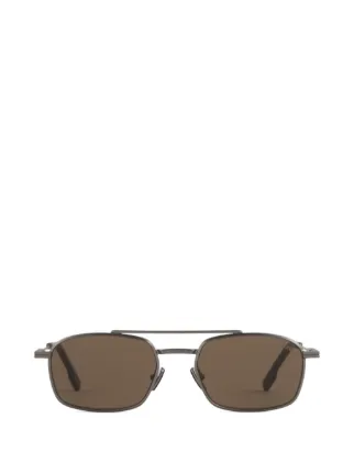 Zegna