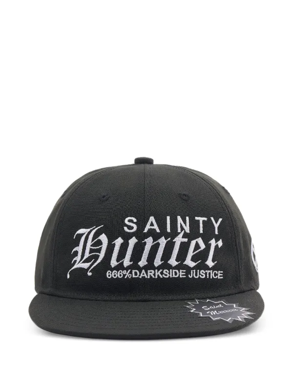 SAINT M×××××× SAINTY HUNTER BH_MESH CAP 36110009_67850405_600.jpg