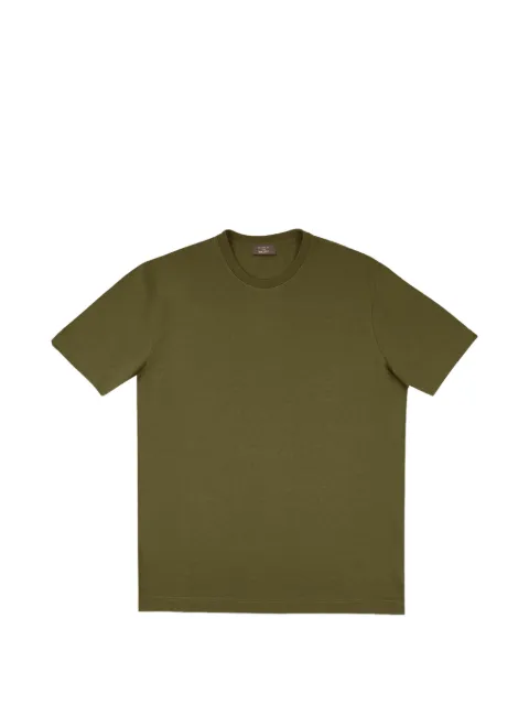 slowear IceCotton T-shirt