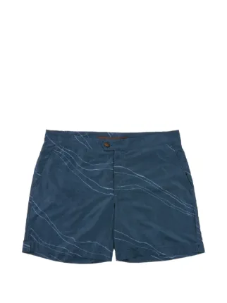 slowear