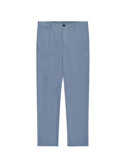 Incotex pantalones slim