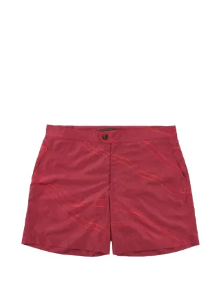 slowear