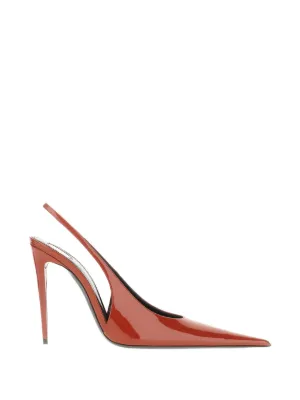 Saint Laurent（サンローラン）ウィメンズ パンプス - FARFETCH