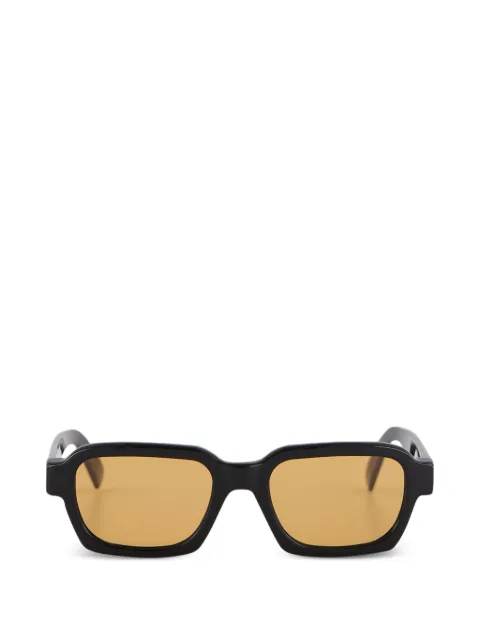 Retrosuperfuture lentes de sol Caro