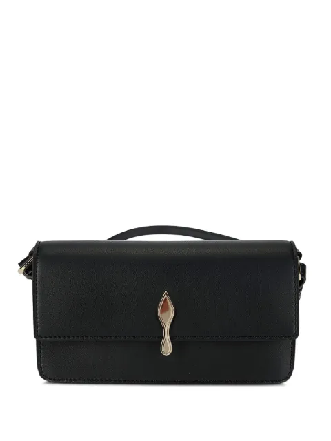 Christian Louboutin Bettina mini shoulder bag