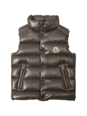 MONCLER GRENOBLE KIDS - Designer Kidswear - FARFETCH