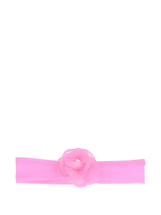 Mimi Tutu