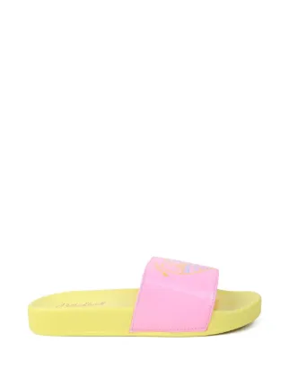 Billieblush