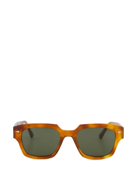 Ahlem Rivoli sunglasses