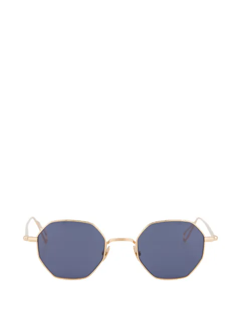 Ahlem Gaillon sunglasses