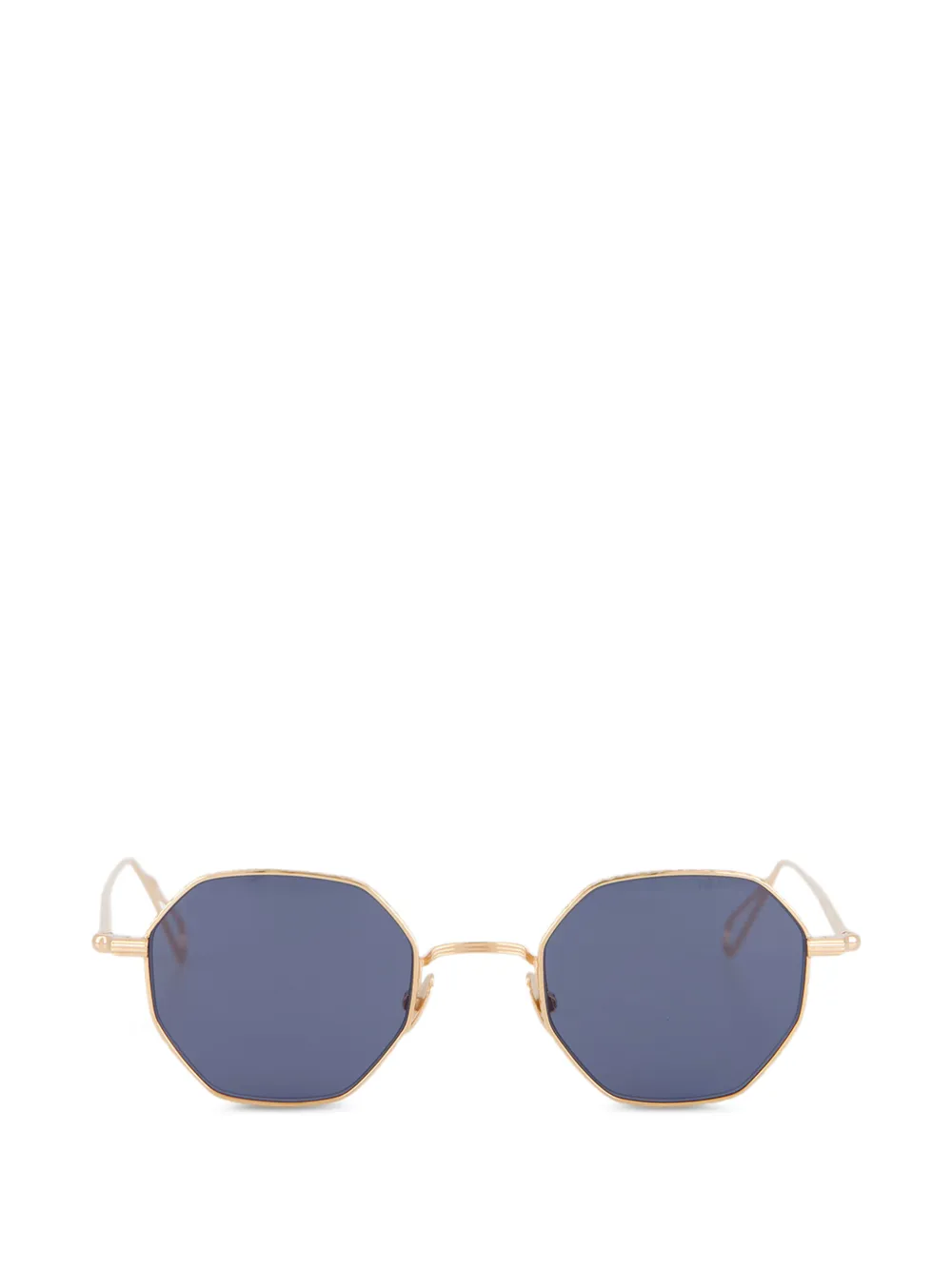 Ahlem Gaillon sunglasses - Oro