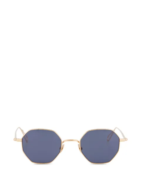 Ahlem Gaillon sunglasses