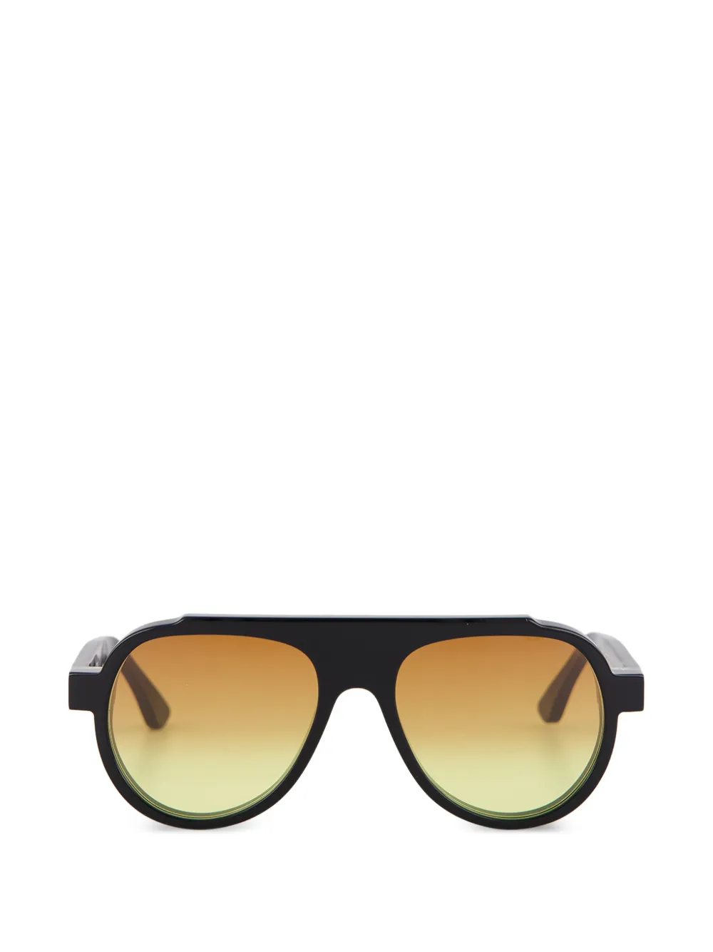 Thierry Lasry Occhiali da sole Clandestery - Blu