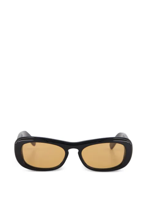 Retrosuperfuture Sugo Refined sunglasses