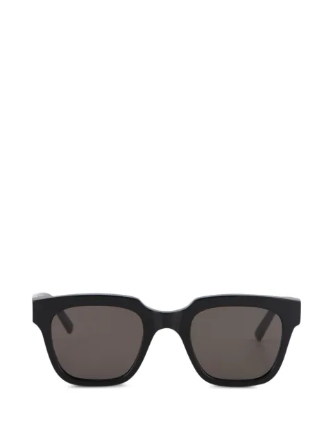 Retrosuperfuture Giusto sunglasses