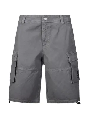 Martine Rose Shorts for Men - Shop Now on FARFETCH