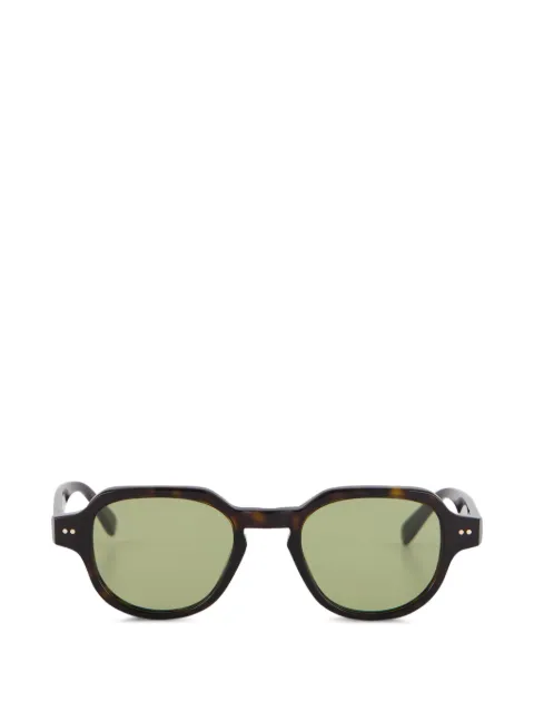 Retrosuperfuture Voce sunglasses