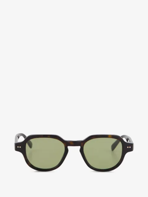 Retrosuperfuture Voce 3627 sunglasses